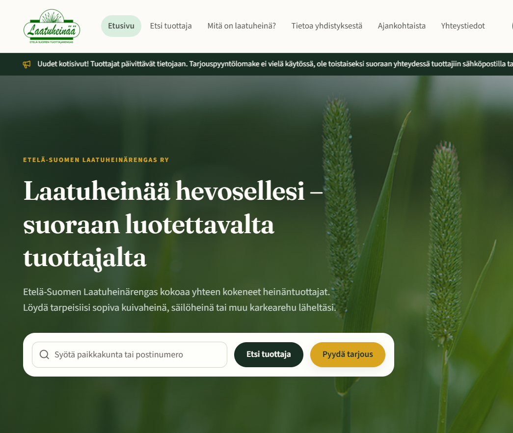 Artikkelin kuva
